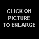 Click on picture to enlarge